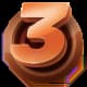 3sW9zuIASp