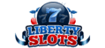 Liberty Slots